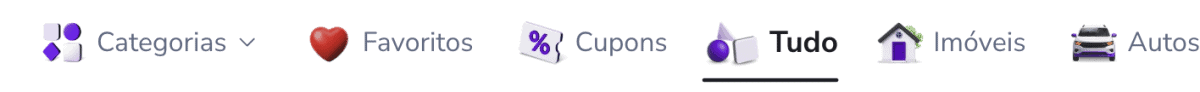 Como aplicar cupom de desconto no site da OLX
