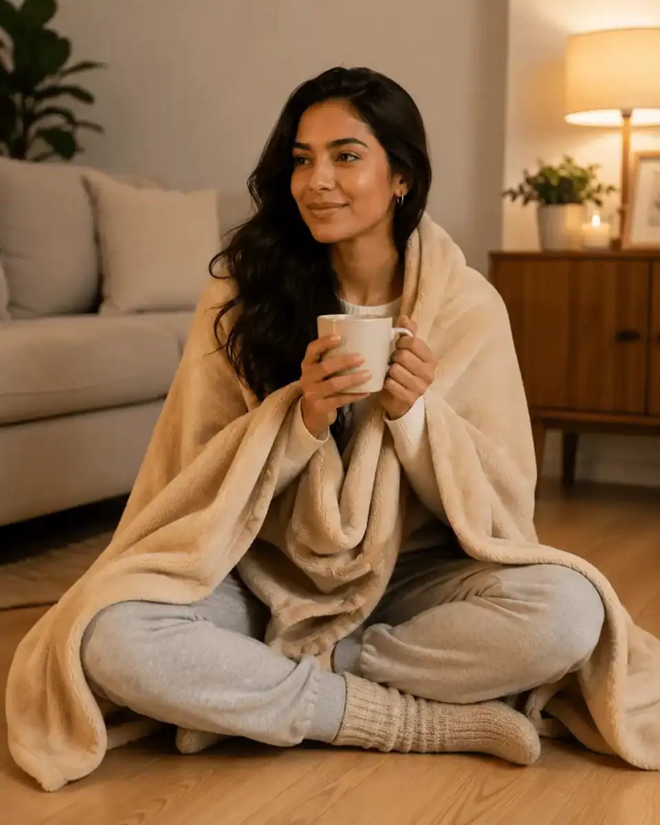 ofertas de inverno