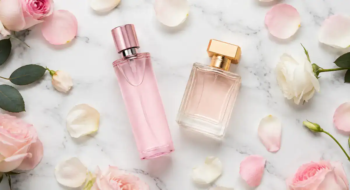 perfumes wepink x importados