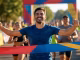 Cupom Fotop: Como Baixar Foto de Corrida com Desconto