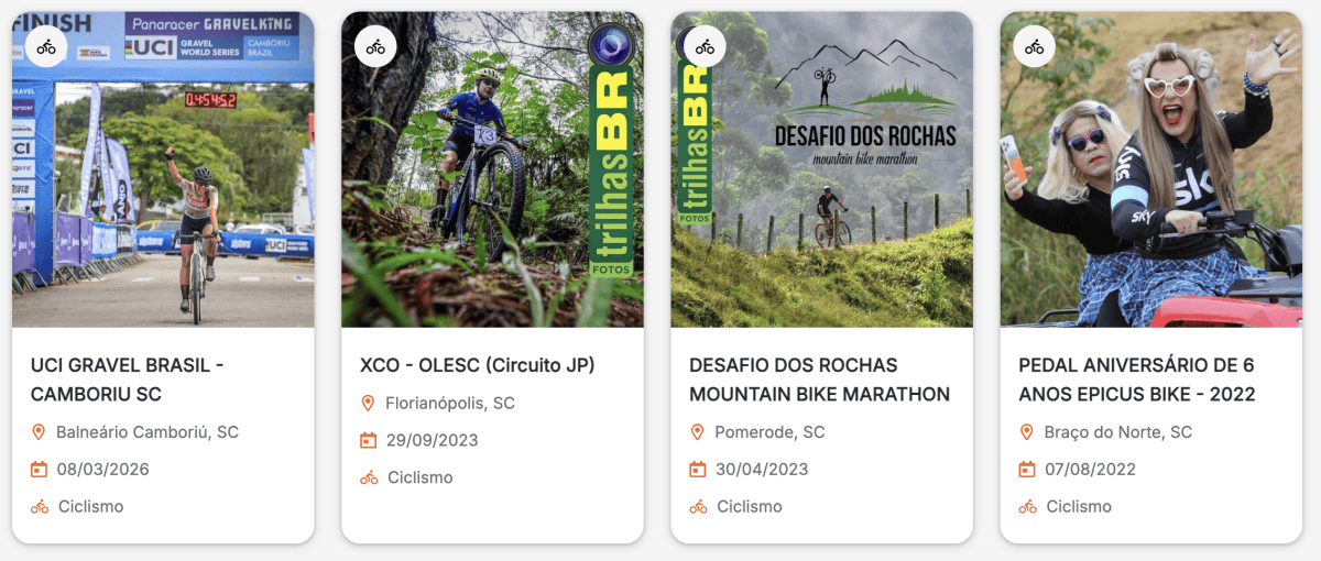 cupom de desconto no Fotop