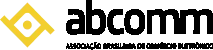 Associados a ABCOMM