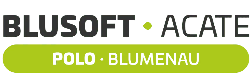 Associados a Blusoft