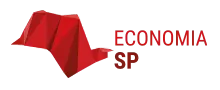 EconomiaSP