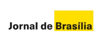 Jornal Brasilia
