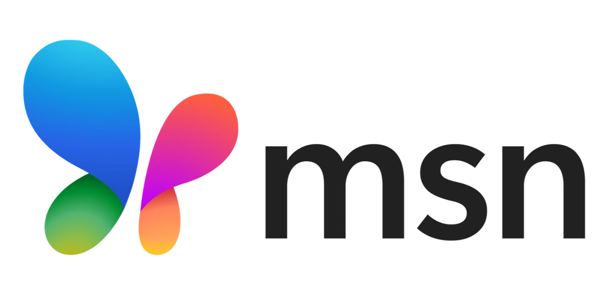 MSN