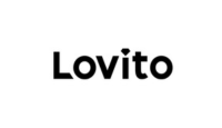 Logo Lovito
